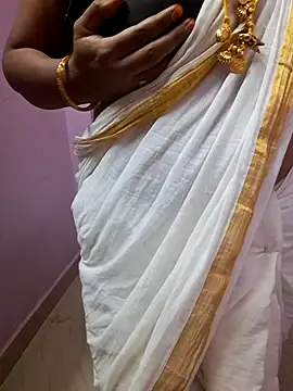 Tamil_Ammani live sex cam