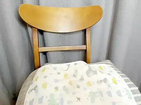 JuNi-Li live sex cam