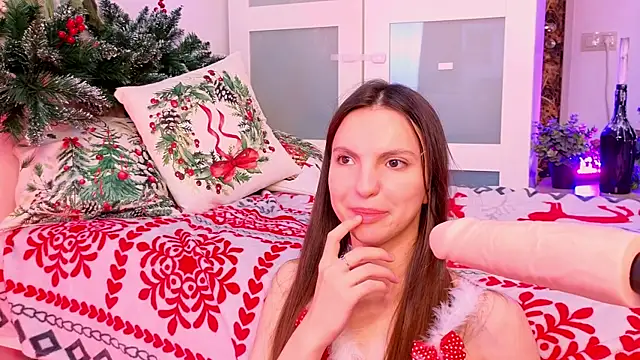 grace_allenn live sex cam