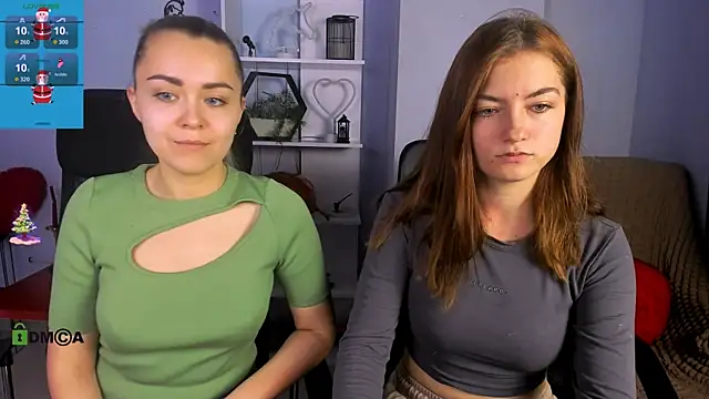 baby_hotte live sex cam