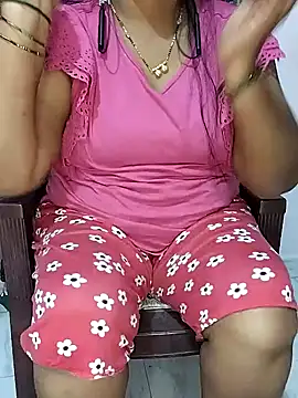 yours-kavaya live sex cam