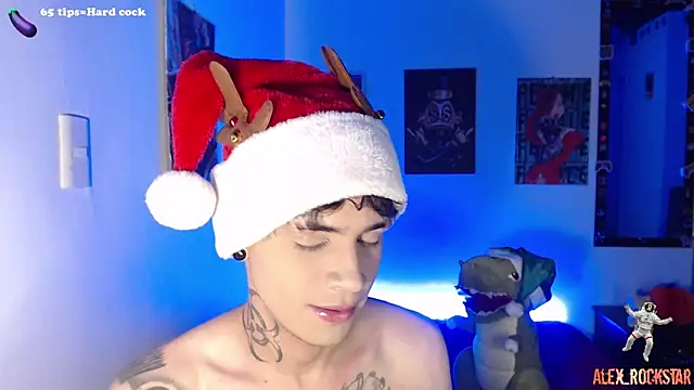 alex_rockstar live sex cam