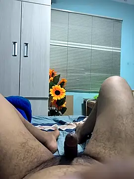 Angel_dex live sex cam