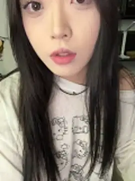 tuzi5201314 live sex cam