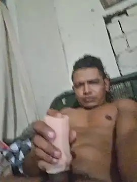 jordison420 live sex cam