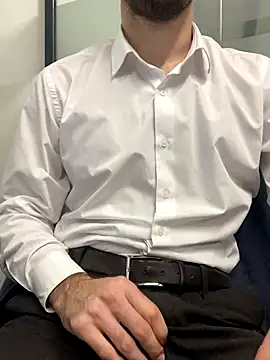 speddy34 live sex cam