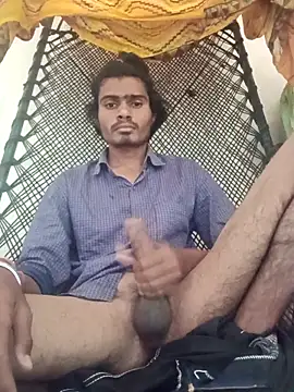 Yash_Sharma18 live sex cam