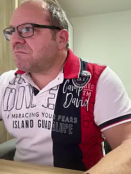 coupleLatinaLovers live sex cam