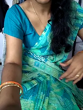 Telugu-Rowdy-pilla live sex cam