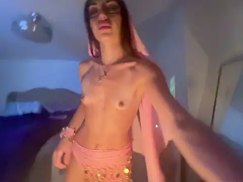 geld_88 live sex cam