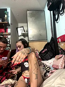 ittybittymeryssa live sex cam