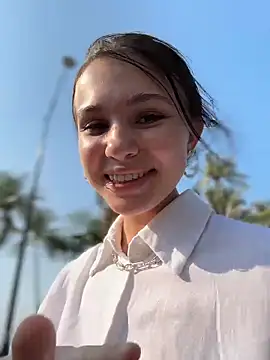 VendiMur live sex cam