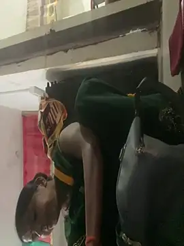 Sapnahot34 live sex cam