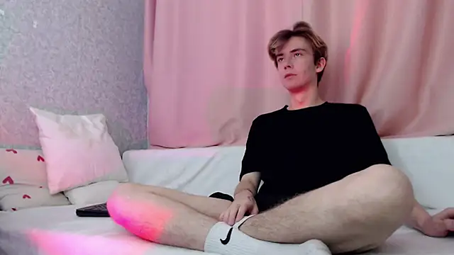 Harvey_foster live sex cam