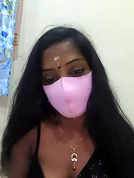 siritelugubutterfly live sex cam