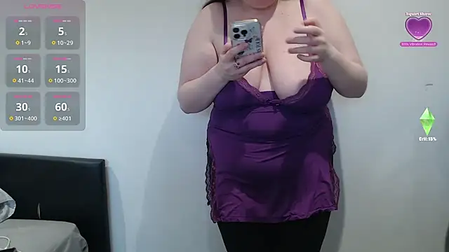 Rebecca_Summer live sex cam