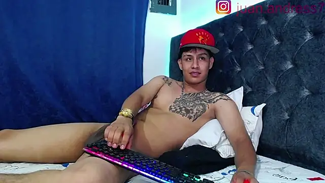 Stone_grey1_ live sex cam