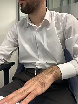 speddy34 live sex cam