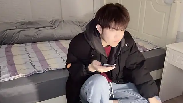 xlong00099 live sex cam