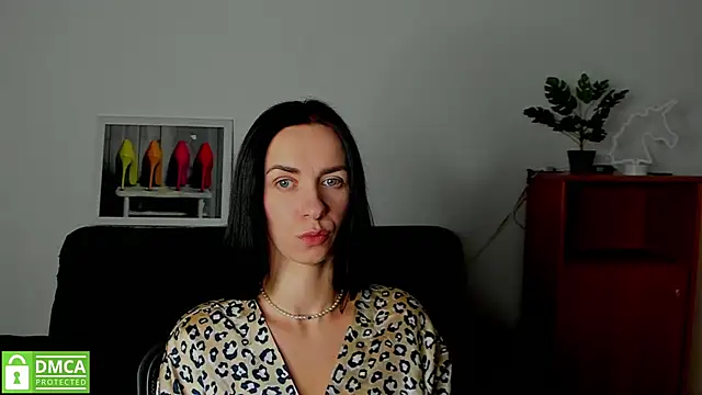 annakillianox live sex cam