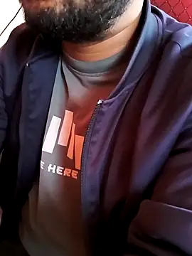 manoj_master live sex cam