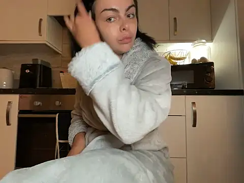 FrancescaXO live sex cam