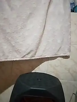 andynhasafadinha live sex cam