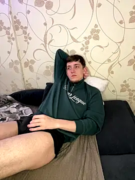 Rabizoon live sex cam