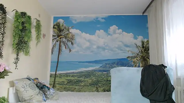 soaring_love live sex cam