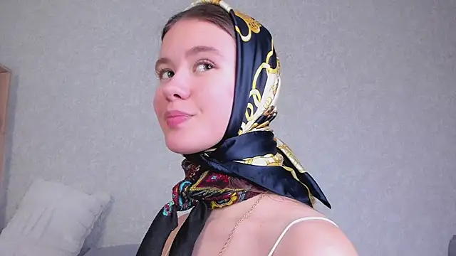 WiloneBoardley live sex cam