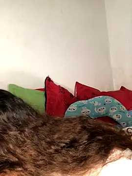 luisahot_9727 live sex cam