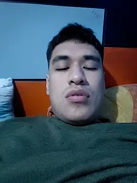 Exotic19cm live sex cam