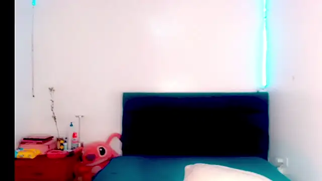 _Riannagarcia_ live sex cam