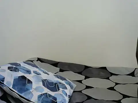 Kariselle- live sex cam