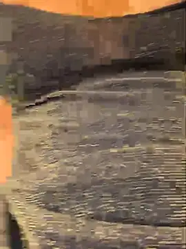 kendall_coxx live sex cam