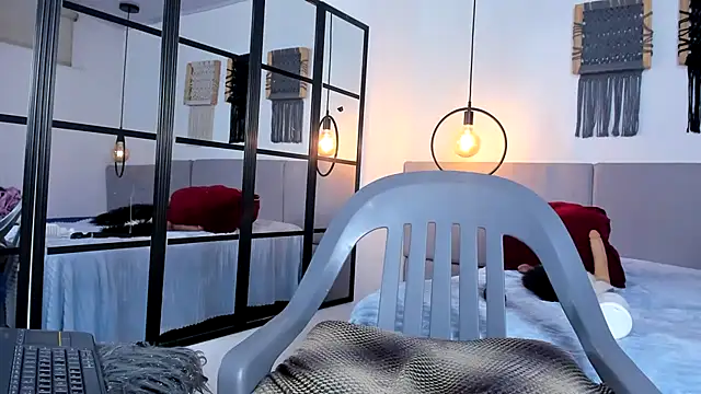 Sweet_camille live sex cam