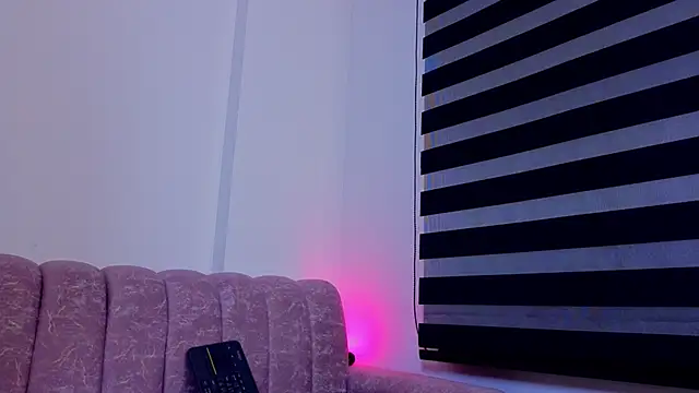 _scarletmoore live sex cam