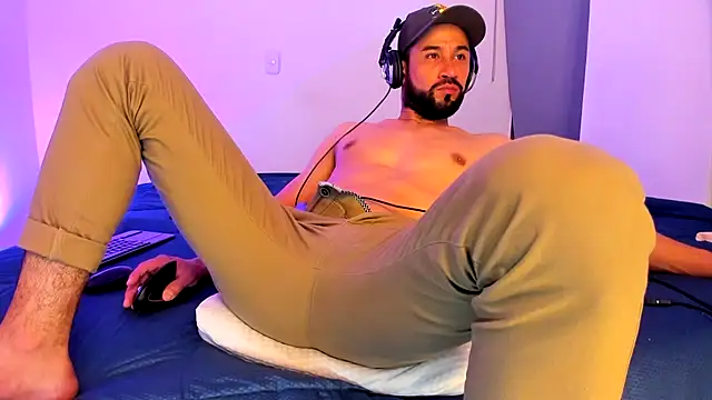 alessandro_wye live sex cam