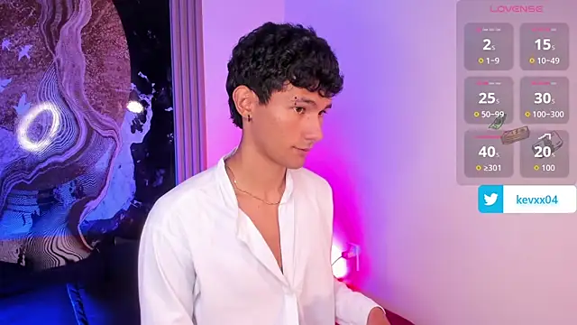 Alexx_tc live sex cam