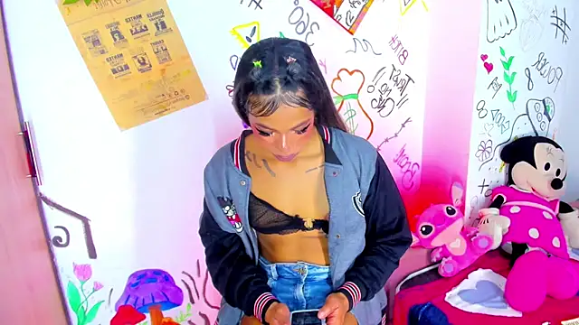 bloom444 live sex cam