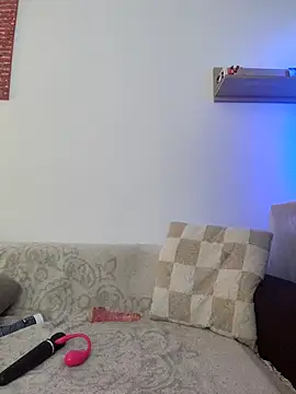 LeaHotxx live sex cam