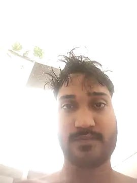 Himanshu111007 live sex cam