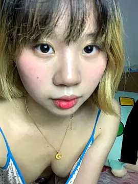 zhaomosheng125216 live sex cam