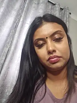 Indian_GlowingMiax live sex cam