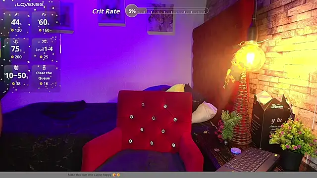 CoffeNaughty_nom live sex cam