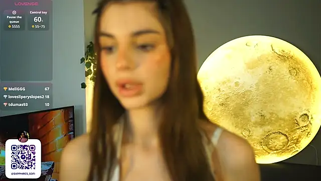 LauraHansil live sex cam