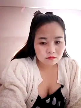 One-two22 live sex cam