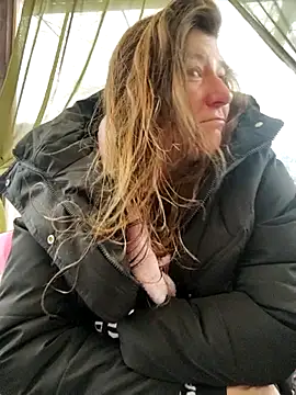 Natali_UA live sex cam