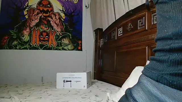 MINI_Petite live sex cam