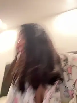 NamiNae live sex cam